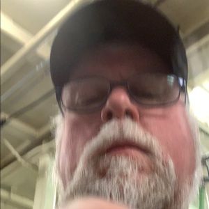 Meet your Posher, Norman